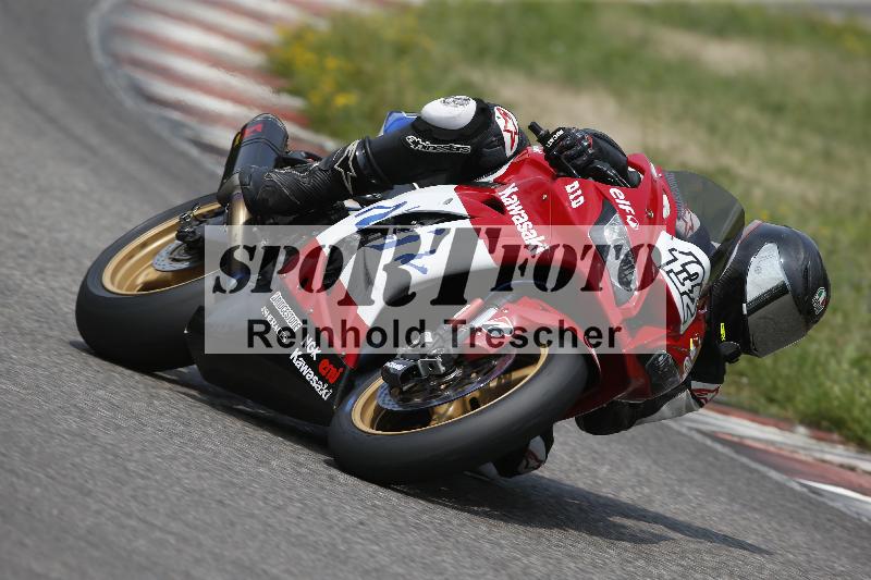 Archiv-2023/39 10.07.2023 Plüss Moto Sport ADR/Freies Fahren/132